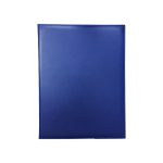 Premier – Blue