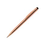 Sterling - Rose Gold